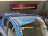 USED 2017 67 MITSUBISHI L200 2.4 DI-D DC Barbarian Pickup Double Cab 4dr Diesel Auto 4WD Euro 6 (178 ps) FSH, LONG MOT, TRUCKMAN BACK