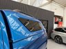 USED 2017 67 MITSUBISHI L200 2.4 DI-D DC Barbarian Pickup Double Cab 4dr Diesel Auto 4WD Euro 6 (178 ps) FSH, LONG MOT, TRUCKMAN BACK