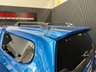 USED 2017 67 MITSUBISHI L200 2.4 DI-D DC Barbarian Pickup Double Cab 4dr Diesel Auto 4WD Euro 6 (178 ps) FSH, LONG MOT, TRUCKMAN BACK
