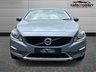 USED 2016 16 VOLVO V60 CROSS COUNTRY 2.0 D4 SE Nav Estate 5dr Diesel Auto Euro 6 (s/s) (190 ps) Great Family Car