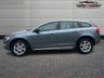 USED 2016 16 VOLVO V60 CROSS COUNTRY 2.0 D4 SE Nav Estate 5dr Diesel Auto Euro 6 (s/s) (190 ps) Great Family Car