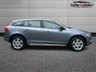 USED 2016 16 VOLVO V60 CROSS COUNTRY 2.0 D4 SE Nav Estate 5dr Diesel Auto Euro 6 (s/s) (190 ps) Great Family Car