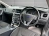 USED 2016 16 VOLVO V60 CROSS COUNTRY 2.0 D4 SE Nav Estate 5dr Diesel Auto Euro 6 (s/s) (190 ps) Great Family Car