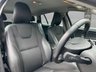 USED 2016 16 VOLVO V60 CROSS COUNTRY 2.0 D4 SE Nav Estate 5dr Diesel Auto Euro 6 (s/s) (190 ps) Great Family Car