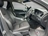 USED 2016 16 VOLVO V60 CROSS COUNTRY 2.0 D4 SE Nav Estate 5dr Diesel Auto Euro 6 (s/s) (190 ps) Great Family Car