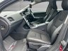 USED 2016 16 VOLVO V60 CROSS COUNTRY 2.0 D4 SE Nav Estate 5dr Diesel Auto Euro 6 (s/s) (190 ps) Great Family Car