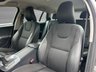 USED 2016 16 VOLVO V60 CROSS COUNTRY 2.0 D4 SE Nav Estate 5dr Diesel Auto Euro 6 (s/s) (190 ps) Great Family Car
