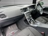USED 2016 16 VOLVO V60 CROSS COUNTRY 2.0 D4 SE Nav Estate 5dr Diesel Auto Euro 6 (s/s) (190 ps) Great Family Car
