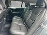 USED 2016 16 VOLVO V60 CROSS COUNTRY 2.0 D4 SE Nav Estate 5dr Diesel Auto Euro 6 (s/s) (190 ps) Great Family Car
