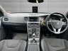 USED 2016 16 VOLVO V60 CROSS COUNTRY 2.0 D4 SE Nav Estate 5dr Diesel Auto Euro 6 (s/s) (190 ps) Great Family Car