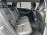USED 2016 16 VOLVO V60 CROSS COUNTRY 2.0 D4 SE Nav Estate 5dr Diesel Auto Euro 6 (s/s) (190 ps) Great Family Car