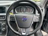 USED 2016 16 VOLVO V60 CROSS COUNTRY 2.0 D4 SE Nav Estate 5dr Diesel Auto Euro 6 (s/s) (190 ps) Great Family Car