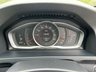 USED 2016 16 VOLVO V60 CROSS COUNTRY 2.0 D4 SE Nav Estate 5dr Diesel Auto Euro 6 (s/s) (190 ps) Great Family Car