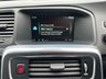 USED 2016 16 VOLVO V60 CROSS COUNTRY 2.0 D4 SE Nav Estate 5dr Diesel Auto Euro 6 (s/s) (190 ps) Great Family Car