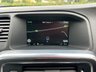 USED 2016 16 VOLVO V60 CROSS COUNTRY 2.0 D4 SE Nav Estate 5dr Diesel Auto Euro 6 (s/s) (190 ps) Great Family Car