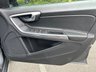 USED 2016 16 VOLVO V60 CROSS COUNTRY 2.0 D4 SE Nav Estate 5dr Diesel Auto Euro 6 (s/s) (190 ps) Great Family Car