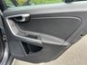 USED 2016 16 VOLVO V60 CROSS COUNTRY 2.0 D4 SE Nav Estate 5dr Diesel Auto Euro 6 (s/s) (190 ps) Great Family Car