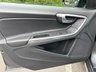 USED 2016 16 VOLVO V60 CROSS COUNTRY 2.0 D4 SE Nav Estate 5dr Diesel Auto Euro 6 (s/s) (190 ps) Great Family Car