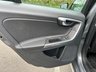 USED 2016 16 VOLVO V60 CROSS COUNTRY 2.0 D4 SE Nav Estate 5dr Diesel Auto Euro 6 (s/s) (190 ps) Great Family Car