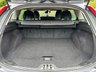 USED 2016 16 VOLVO V60 CROSS COUNTRY 2.0 D4 SE Nav Estate 5dr Diesel Auto Euro 6 (s/s) (190 ps) Great Family Car