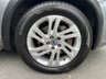 USED 2016 16 VOLVO V60 CROSS COUNTRY 2.0 D4 SE Nav Estate 5dr Diesel Auto Euro 6 (s/s) (190 ps) Great Family Car