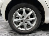 USED 2013 63 TOYOTA AYGO 1.0 VVT-i Mode Hatchback 5dr Petrol Manual Euro 5 (68 ps) 