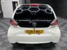 USED 2013 63 TOYOTA AYGO 1.0 VVT-i Mode Hatchback 5dr Petrol Manual Euro 5 (68 ps) 