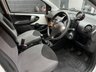 USED 2013 63 TOYOTA AYGO 1.0 VVT-i Mode Hatchback 5dr Petrol Manual Euro 5 (68 ps) 