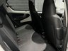 USED 2013 63 TOYOTA AYGO 1.0 VVT-i Mode Hatchback 5dr Petrol Manual Euro 5 (68 ps) 