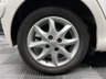USED 2013 63 TOYOTA AYGO 1.0 VVT-i Mode Hatchback 5dr Petrol Manual Euro 5 (68 ps) 