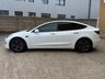 USED 2021 71 TESLA Model 3 Standard Range Plus Saloon 4dr Electric Auto RWD (241 bhp) 