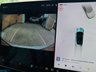 USED 2021 71 TESLA Model 3 Standard Range Plus Saloon 4dr Electric Auto RWD (241 bhp) 