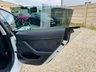 USED 2021 71 TESLA Model 3 Standard Range Plus Saloon 4dr Electric Auto RWD (241 bhp) 