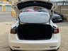 USED 2021 71 TESLA Model 3 Standard Range Plus Saloon 4dr Electric Auto RWD (241 bhp) 