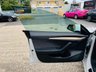 USED 2021 71 TESLA Model 3 Standard Range Plus Saloon 4dr Electric Auto RWD (241 bhp) 