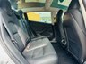 USED 2021 71 TESLA Model 3 Standard Range Plus Saloon 4dr Electric Auto RWD (241 bhp) 