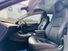 USED 2021 71 TESLA Model 3 Standard Range Plus Saloon 4dr Electric Auto RWD (241 bhp) 