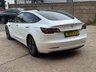 USED 2021 71 TESLA Model 3 Standard Range Plus Saloon 4dr Electric Auto RWD (241 bhp) 