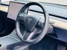 USED 2021 71 TESLA Model 3 Standard Range Plus Saloon 4dr Electric Auto RWD (241 bhp) 