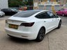 USED 2021 71 TESLA Model 3 Standard Range Plus Saloon 4dr Electric Auto RWD (241 bhp) 