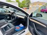 USED 2021 71 TESLA Model 3 Standard Range Plus Saloon 4dr Electric Auto RWD (241 bhp) 