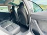 USED 2021 71 TESLA Model 3 Standard Range Plus Saloon 4dr Electric Auto RWD (241 bhp) 