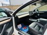 USED 2021 71 TESLA Model 3 Standard Range Plus Saloon 4dr Electric Auto RWD (241 bhp) 