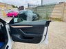 USED 2021 71 TESLA Model 3 Standard Range Plus Saloon 4dr Electric Auto RWD (241 bhp) 