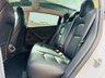 USED 2021 71 TESLA Model 3 Standard Range Plus Saloon 4dr Electric Auto RWD (241 bhp) 