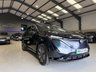 USED 2023 23 NISSAN ARIYA 63kWh Advance SUV 5dr Electric Auto 7.4kW Charger (217 ps) 
