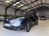 USED 2023 23 NISSAN ARIYA 63kWh Advance SUV 5dr Electric Auto 7.4kW Charger (217 ps) 