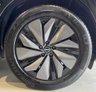 USED 2023 23 NISSAN ARIYA 63kWh Advance SUV 5dr Electric Auto 7.4kW Charger (217 ps) 