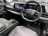 USED 2023 23 NISSAN ARIYA 63kWh Advance SUV 5dr Electric Auto 7.4kW Charger (217 ps) 
