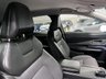 USED 2023 23 NISSAN ARIYA 63kWh Advance SUV 5dr Electric Auto 7.4kW Charger (217 ps) 